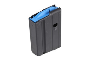 Ammunition Storage Components 6.5 Grendel AR-15 Magazine - 10 Round